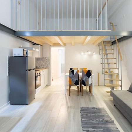Andreini, Bologna By Short Holidays Extérieur photo