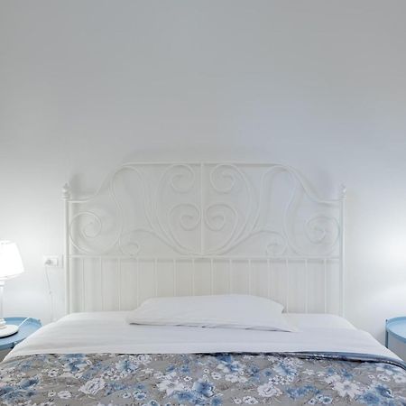 Andreini, Bologna By Short Holidays Extérieur photo
