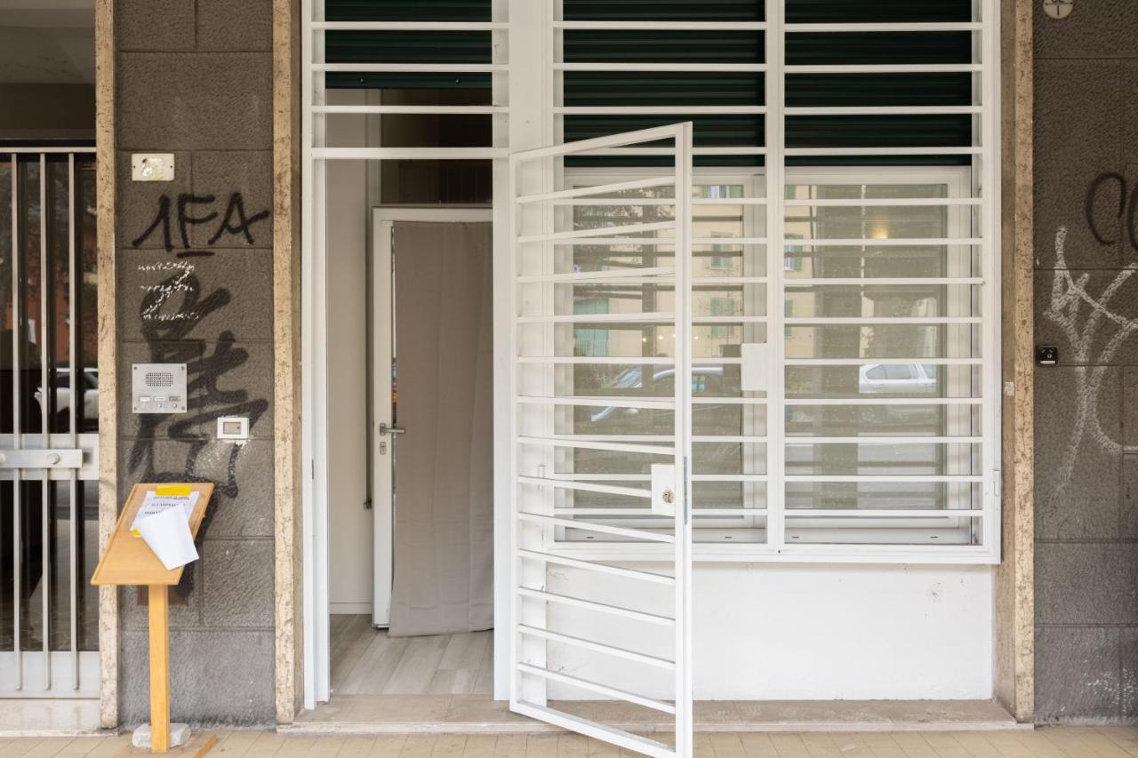 Andreini, Bologna By Short Holidays Extérieur photo