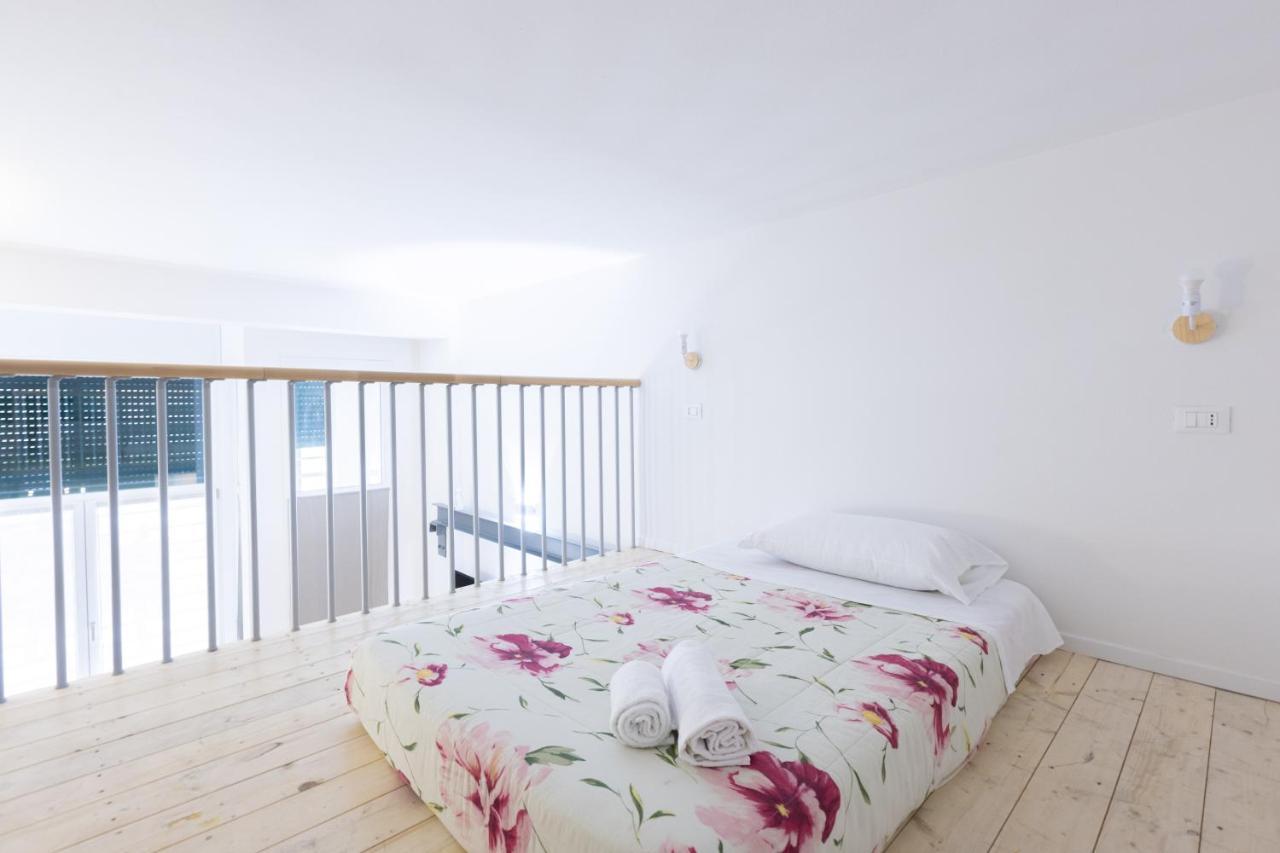 Andreini, Bologna By Short Holidays Extérieur photo