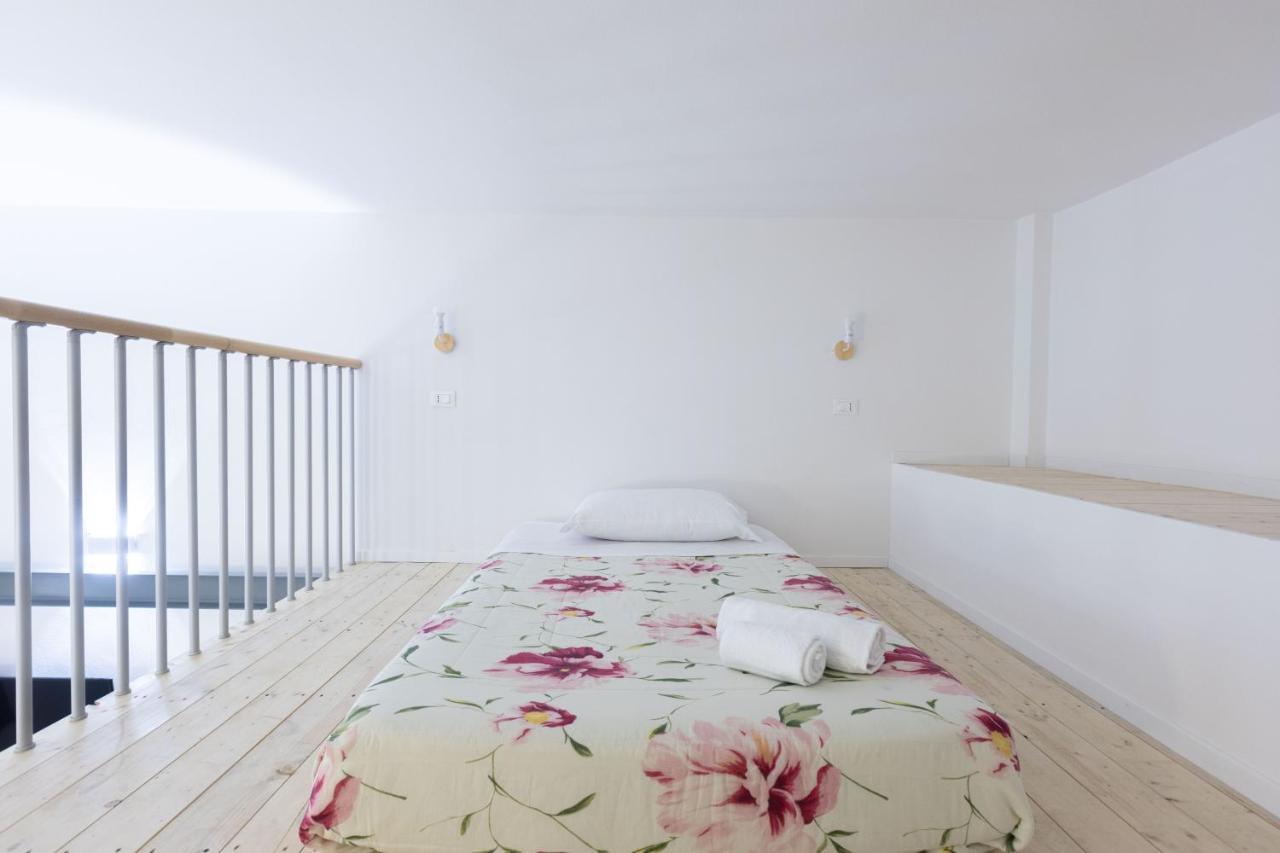 Andreini, Bologna By Short Holidays Extérieur photo