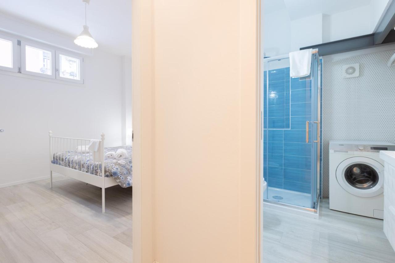 Andreini, Bologna By Short Holidays Extérieur photo
