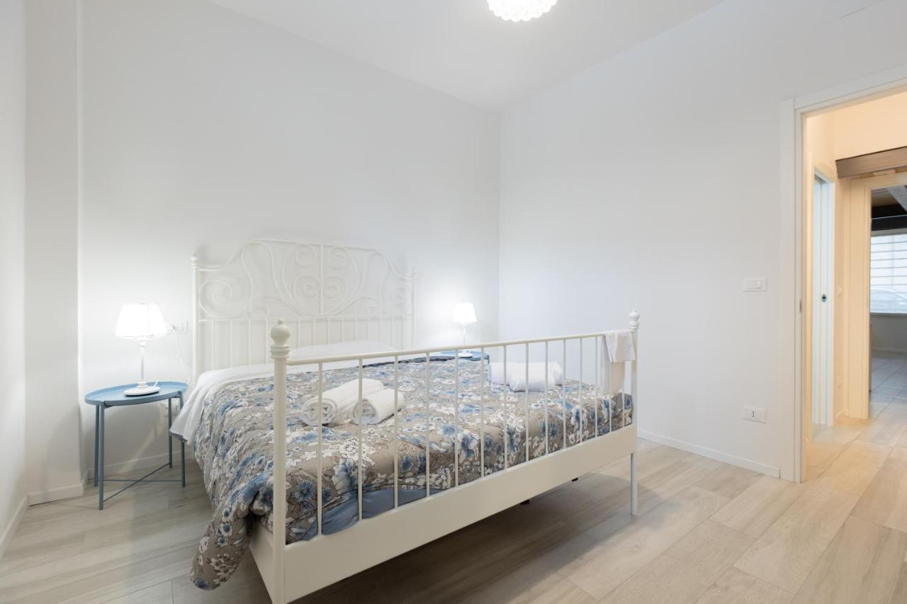 Andreini, Bologna By Short Holidays Extérieur photo
